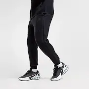 Nike Tech Fleece Joggers