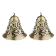 Wind Chime Wind Chime Copper Bell