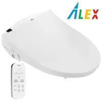 在飛比找蝦皮購物優惠-§衛浴精品小舖§ 潔洗潔淨 ALEX 電光 EF9520R 