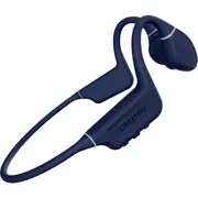 Creative Outlier Free Pro Wireless Bone Conduction Headphones