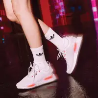 在飛比找環球Online優惠-【adidas】BlackPink系列男/女 ORIGINA