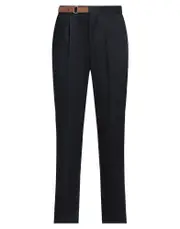 [DEVORE INCIPIT] DEVORE INCIPIT Pants - Item 30390014