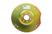 B&M Flexplate - SFI Approved Chrysler with TF 727, External balanced, 8 bolt crank With 340, no ring gear