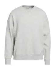 [AMISH] AMISH Sweatshirts - Item 10090919