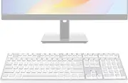 Keyboard Keycaps,Backlit Keycaps | Mechanical Keyboard Replacement Kit for Streamer Typing Enthusiast Collection