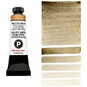 Daniel Smith Watercolour 15 ml Tiger’s Eye Genuine (Prima) S2