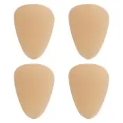 4Pcs Camel Toe Concealer No Camel Toe Underwear Guard for Panties Swimsuits