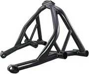 Fit for Yamahaa MT-09 FZ-09 MT09 FZ09 2022-2023 Motorcycle Bumper Engine Guard Crash Bar Body Frame Beautiful