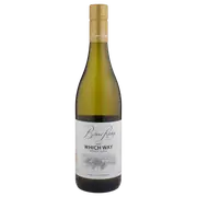 2025 Briar Ridge Which Way Pinot Gris - Buy Online | The Wine Collective