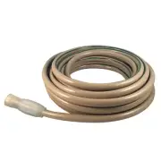 Flexon 5/8" Medium Duty Garden Hoses