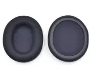 2Pcs Ear Pads Cushions Cover For SteelSeries Arctis 3 5 7 Headband Headsets u