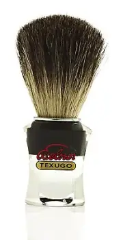 Semogue 740 Pure Badger Shaving Brush