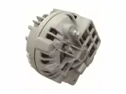Alternator For 1983-1987 Chrysler Fifth Avenue 1985 1984 1986 M358JR Alternator (for: Chrysler)