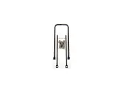 Go Easy Black Adjustable Length Free Stay For Basket