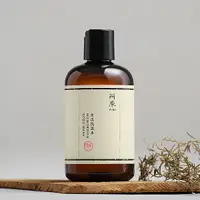 在飛比找全國電子優惠-阿原-苦瓜洗澡水-250mL T02020250013