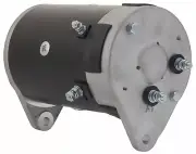 New Starter Motor Generator for Toro Workman 1110 2006 2007 2008 2009