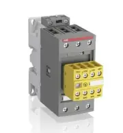 AFS40-30-22-11, ABB, Afs40, 3P, 2No2Nc 24-60Vac/20-60Vdc