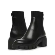 Woman's Boots Steve Madden Hayle Boots