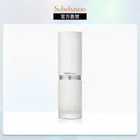 在飛比找momo購物網優惠-【Sulwhasoo 雪花秀】極致臻秀精華 30ml