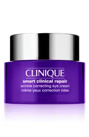 Clinique Smart Clinical Repair Wrinkle Correcting Eye Cream at Nordstrom,