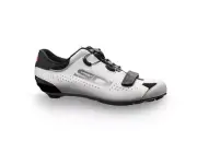 CYCLING SHOES BRAND: SIDI MODEL: SIXTY