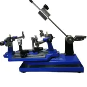 Heavy Weight Tennis Badminton Racket Stringing MachineRacket Pulling Machine