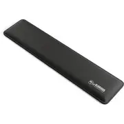 Glorious Padded Keyboard Wrist Rest 13mm Full Size