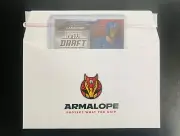 100x Armalope Standard Ebay Shipping Envelopes Sports & Gaming Cards + Bonus