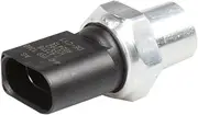 Car Air Pressure Switches Compatible with VW for Touareg for Golf 2011 2012 2013 2014 4H0959126B A/C Pressure Switch Sensor 4H0959126A A/C Air Condition Pressure Sensor