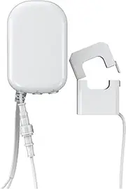 Z-Wave AEOEZW095C1A100 Smart Energy Monitor