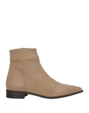[GARLANI] GARLANI Ankle boots - Item 32009438