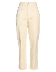 [SANDRO] SANDRO Jeans - Item 13876474