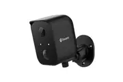 Factory Refurbished Swann CoreCam Wireless Security Camera with 2-Way Talk and Motion Detection