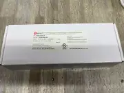 GEN LED PS24-96W-UC Agilight Dimmable Constant Voltage LED Driver