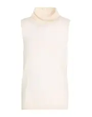 [ALYSI] ALYSI Turtlenecks - Item 14521443