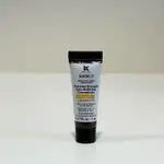 《保證正品》KIEHL'S 契爾氏 12.5超能雙C精華 5ML