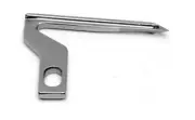 LOWER LOOPER #784083008 fits NEW HOME 234, 234,134D, 203, 204D