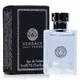 VERSACE 經典男性淡香水 5ML