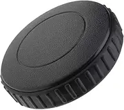 SING F LTD Car Auto Front Seat Recline Knob Adjustment Handwheel 1J0881671H Compatible with Polo Golf Jetta MK5 Passat 33D881671 Black