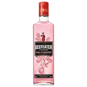 Beefeater Pink Gin 700mL