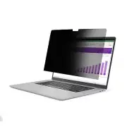 StarTech 14 MacBook Pro Laptop Privacy Screen