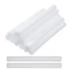 25 Pcs Foam Strip Caulk Stick Slip Cover Sofa Tuckers Couch Grips