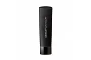 Sebastian Volupt Shampoo 250ml