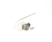 Vulcan Hart 920028 Thermostat