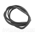 Oven DOOR SEAL/Gasket Smeg AND Omega 700mm 4 sides SA706X, SA706X1 SA708X, SA708