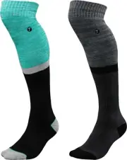 Seven Rival Sox - Motocross Dirt Bike Offroad MX ATV Mens