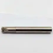 LNMU03 C20-20-150-3T lathe turn tool holder Milling cutter tool EXN03R-C20-20