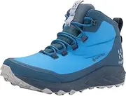 [Haglöfs] Men's L.i.m Fh GTX Mid Ankle Boot