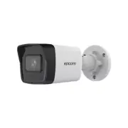 Epcom XB-14SL Camera IP Bullet 4MP 2.8mm Lens IR 98ft IP67