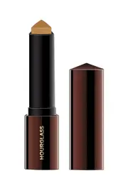 Hourglass Vanish Seamless Foundation - Golden Natural
